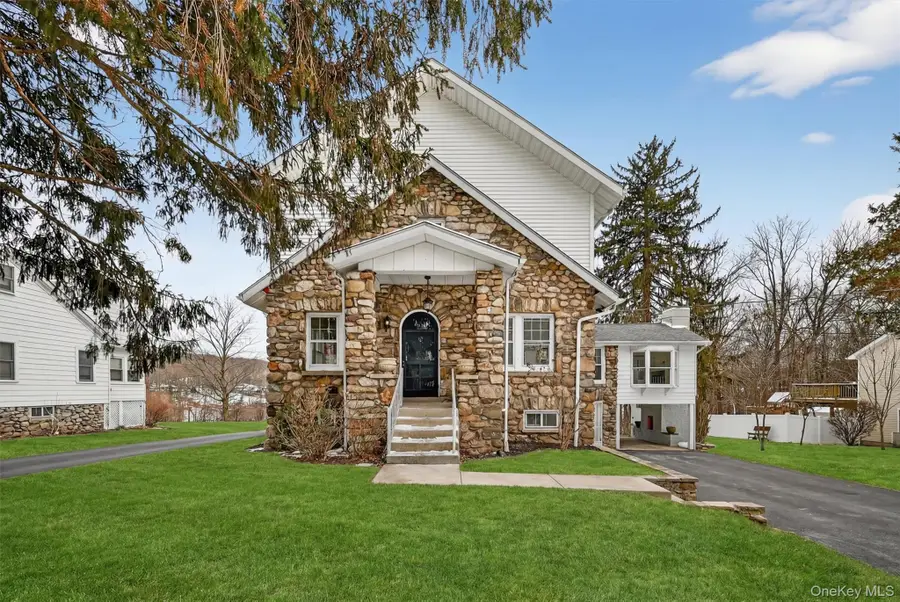 71 Walton Terrace, Monroe, NY 10950 - Image #2