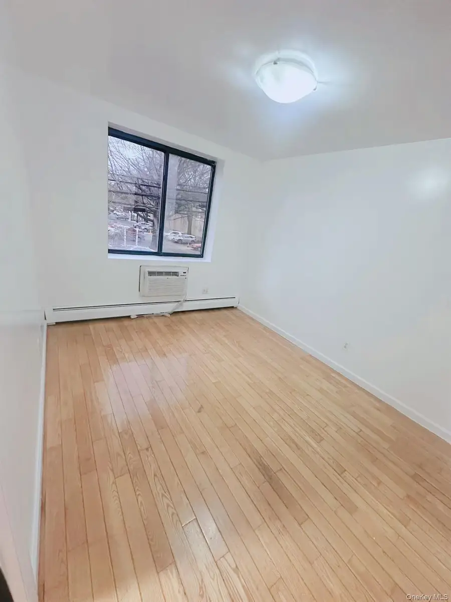 136-16 35th Avenue #2B, Flushing, NY 11354 - Image #2
