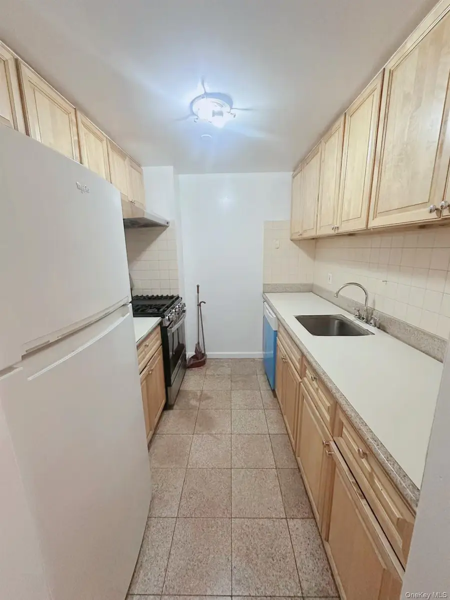 136-16 35th Avenue #2B, Flushing, NY 11354 - Image #3