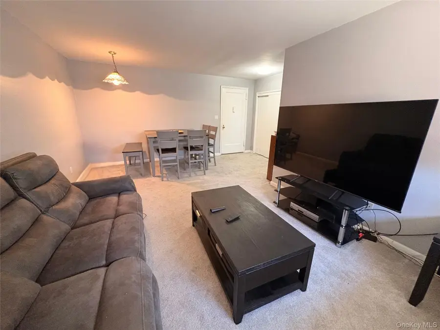 25 Elizabeth Street #3A, Farmingdale, NY 11735 - Image #2