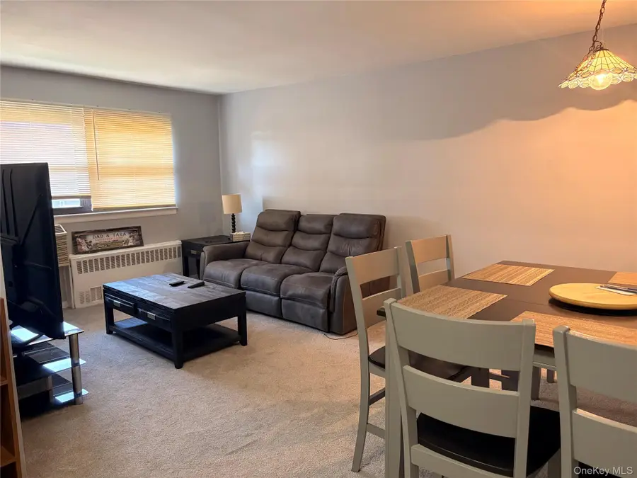 25 Elizabeth Street #3A, Farmingdale, NY 11735 - Image #3