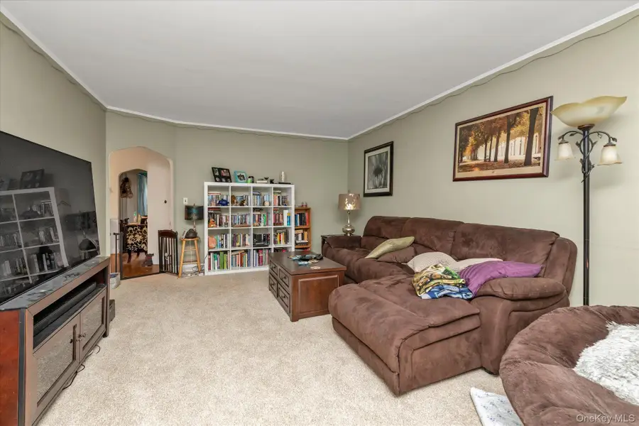 207-04 42nd Avenue, Bayside, NY 11361 - Image #2