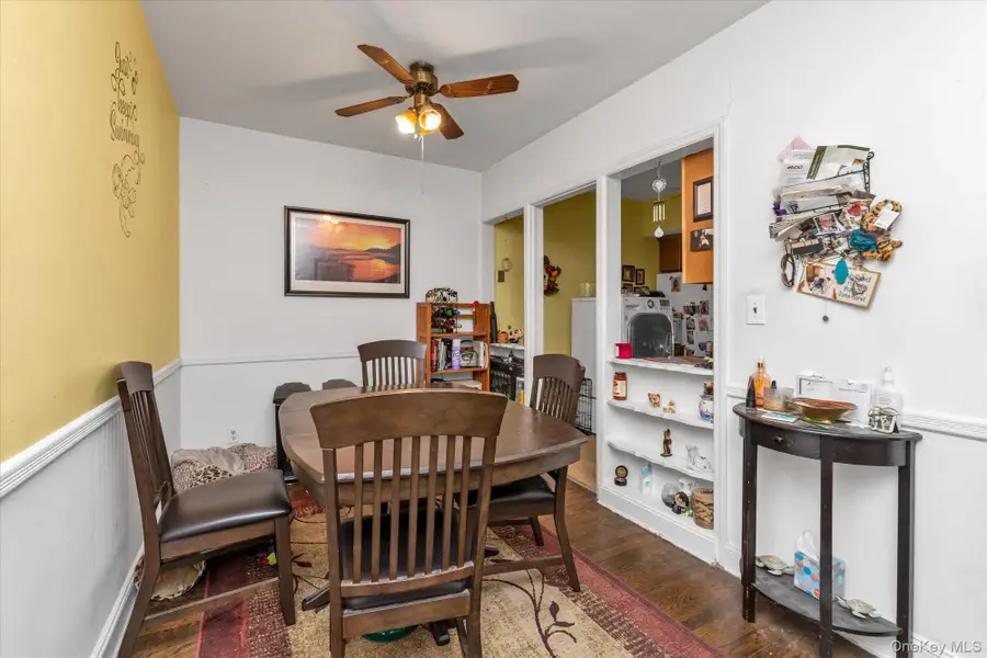 207-04 42nd Avenue, Bayside, NY 11361 - Image #3