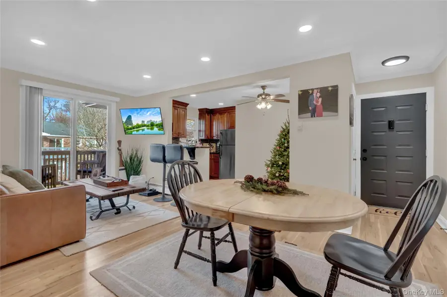 210 Fairharbor Drive #210, Patchogue, NY 11772 - Image #3