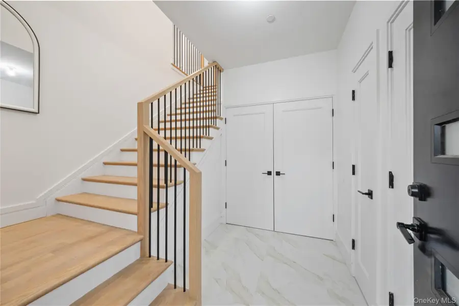 242 Blauvelt Road #201, Monsey, NY 10952 - Image #2