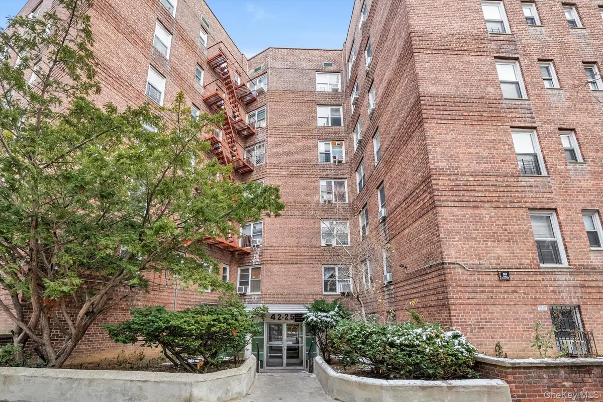 4225 80th Street #3D, Elmhurst, NY 11373 - Image #1