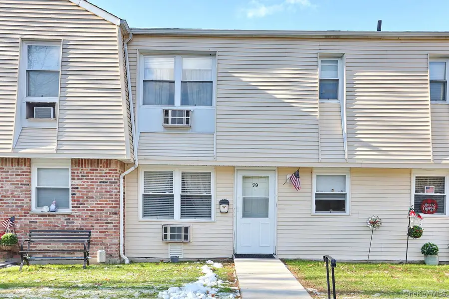 20 Main Street #39, Garnerville, NY 10923 - Image #3