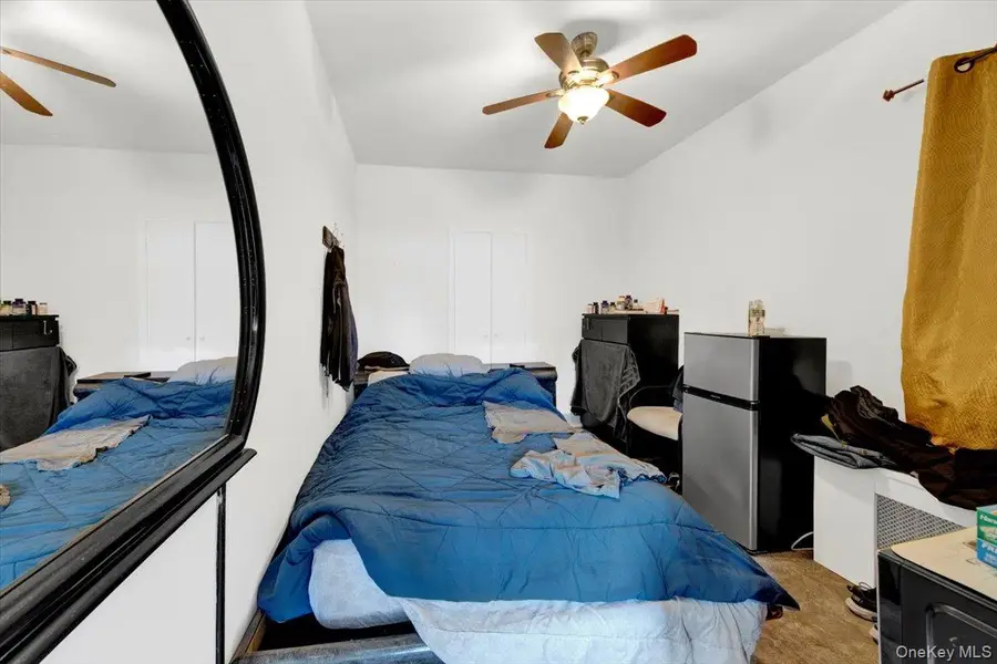 127 N 5th Avenue, Mount Vernon, NY 10550 - Image #2