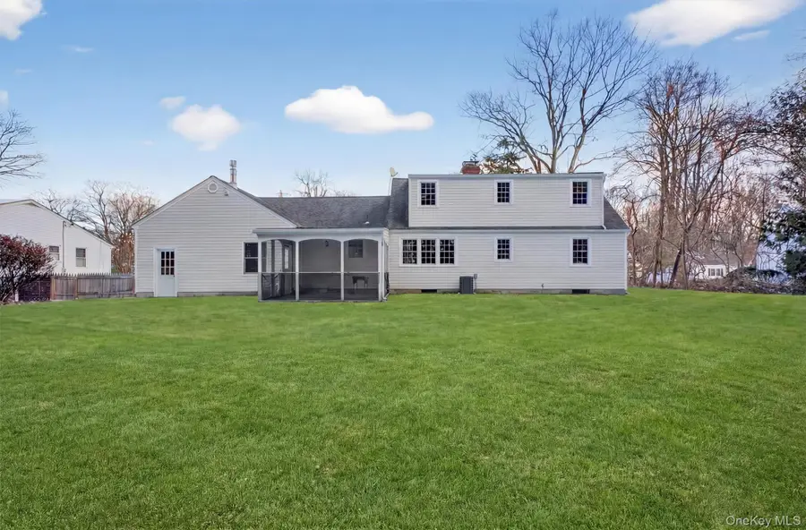 15 Valley View Road, Hyde Park, NY 12538 - Image #3