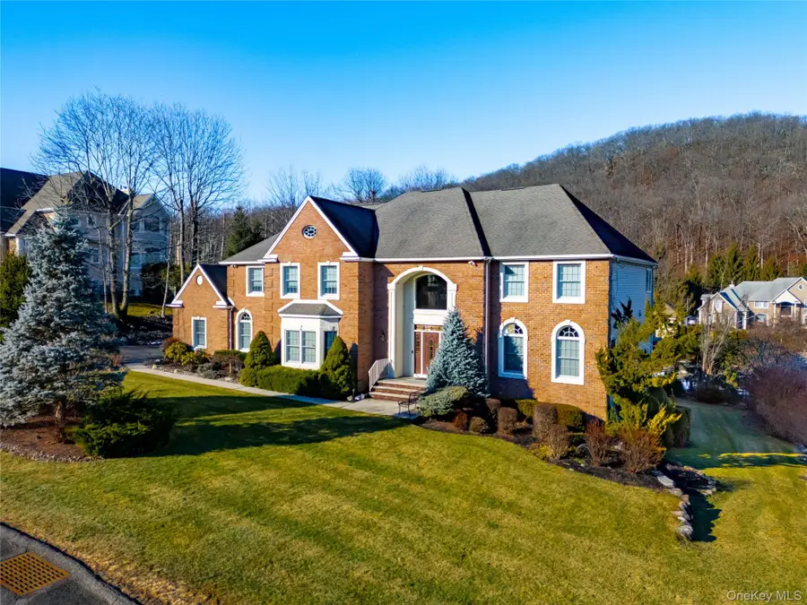 5 Beaver Pond Court, Stony Point, NY 10980 - #3