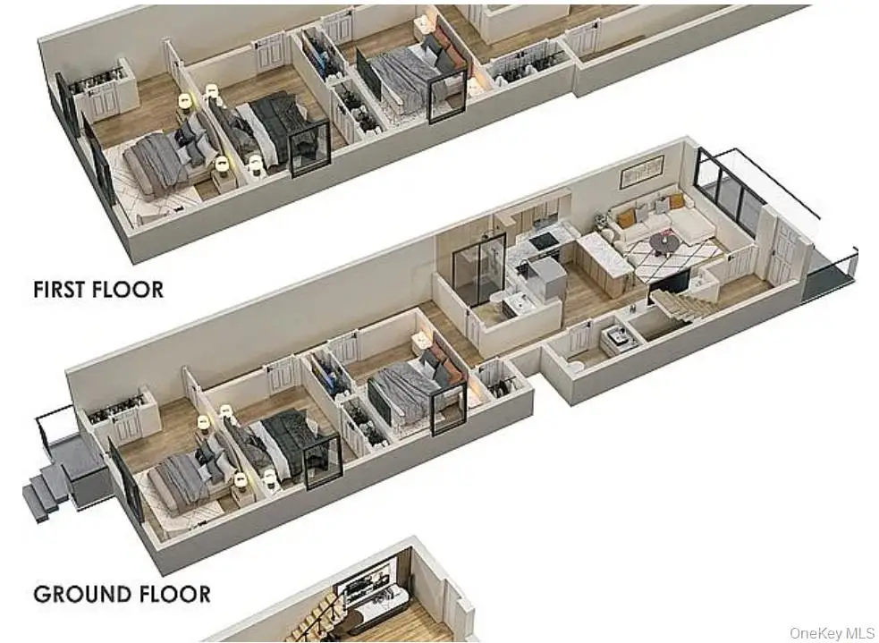 718 E 99th Street, Brooklyn, NY 11236 - Image #1