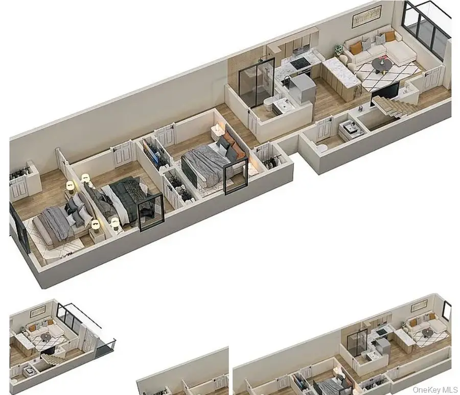 718 E 99th Street, Brooklyn, NY 11236 - Image #3