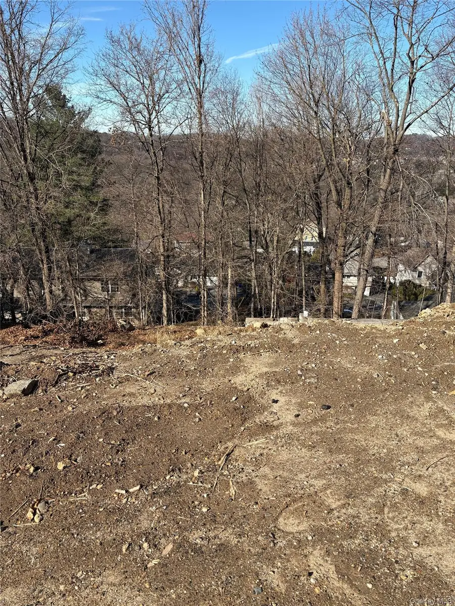 775 Linda Avenue, Thornwood, NY 10594 - Image #3