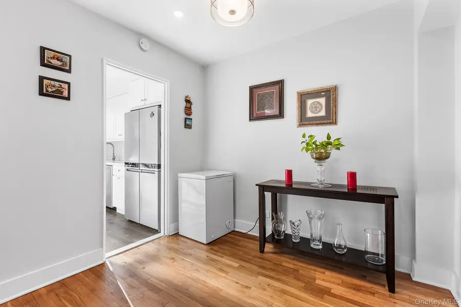 525 W 235th Street #7E, Bronx, NY 10463 - Image #3