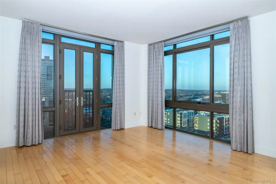 175 Huguenot Street #1401, New Rochelle, NY 10801 - Image #3