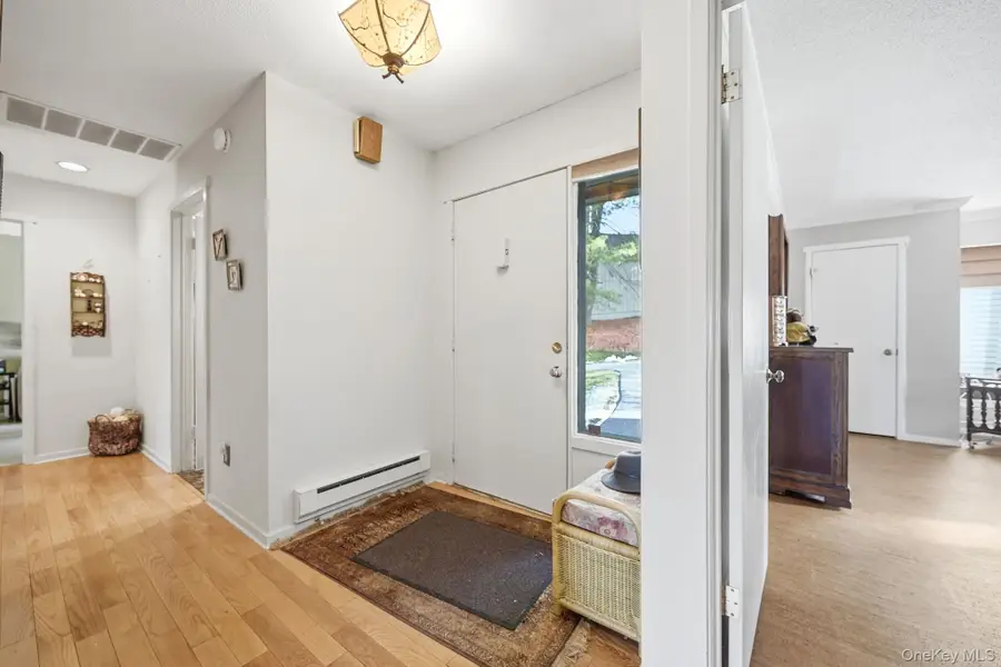 59 Heritage Hills #A, Somers, NY 10589 - Image #3