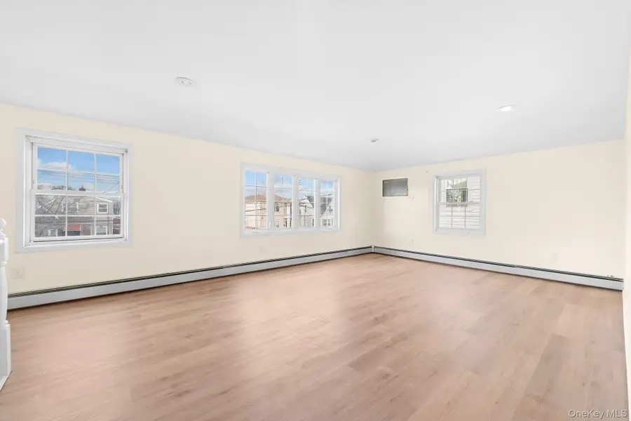 144-37 223rd Street, Springfield Gardens, NY 11413 - #2