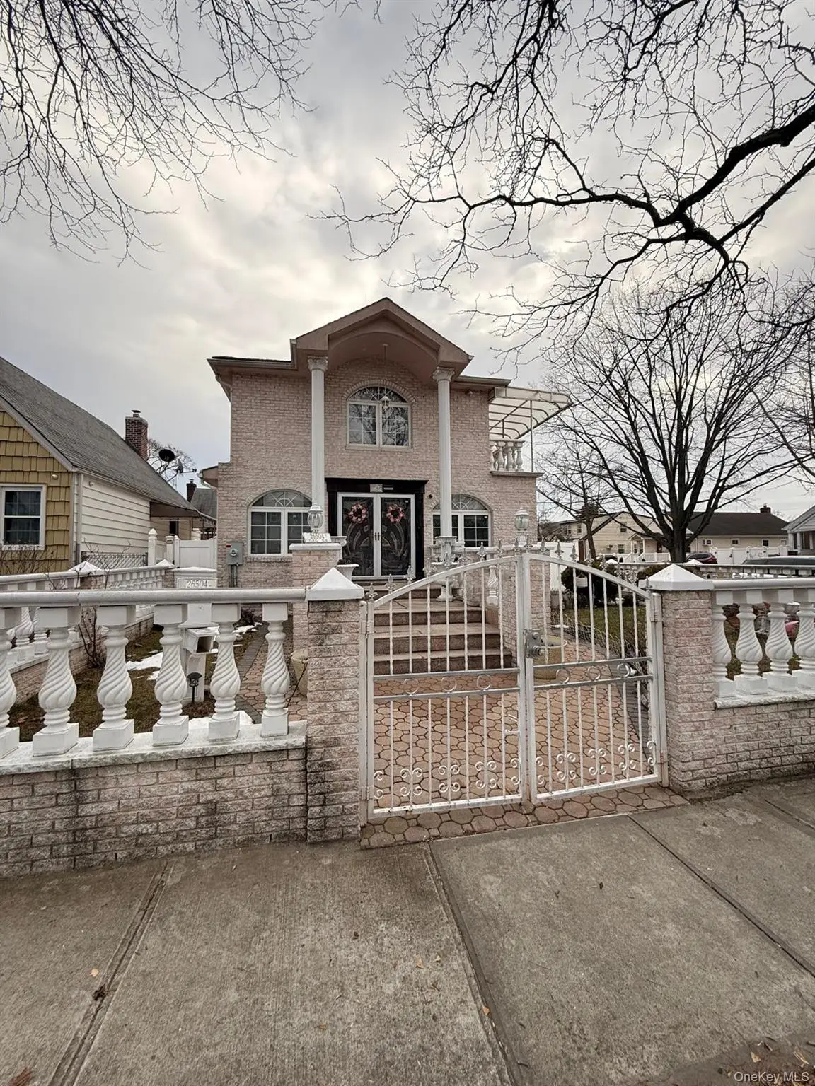26504 79th Avenue, Floral Park, NY 11004 - Image #1