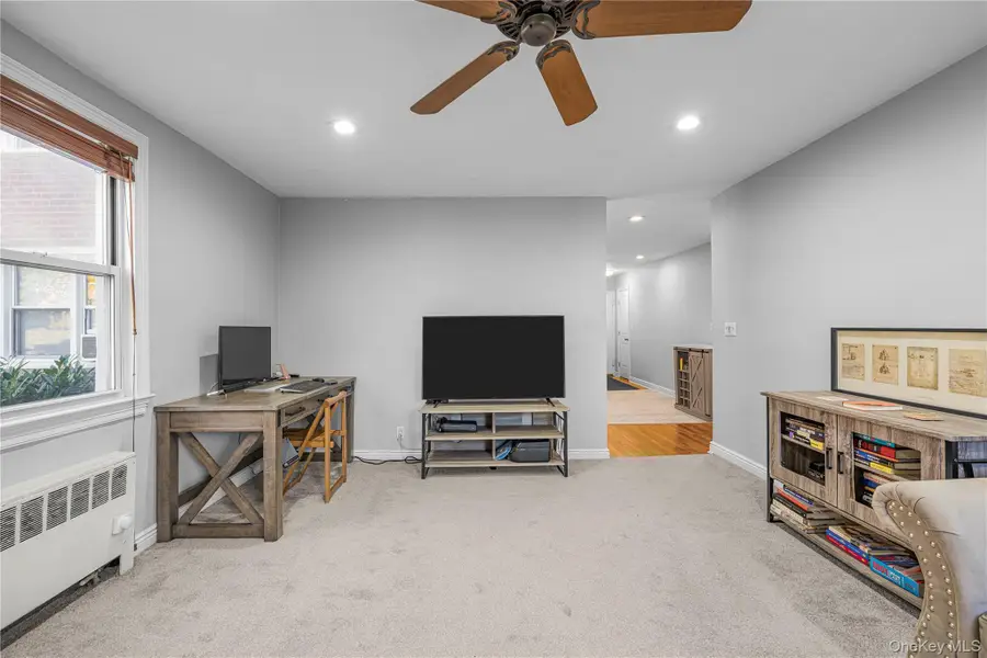 13 Bryant Cres #1D, White Plains, NY 10605 - Image #3