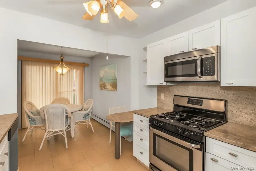 12 Florence Avenue #29A, Freeport, NY 11520 - Image #3