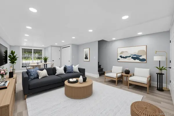 1010 Van Siclen Avenue, Brooklyn, NY 11207