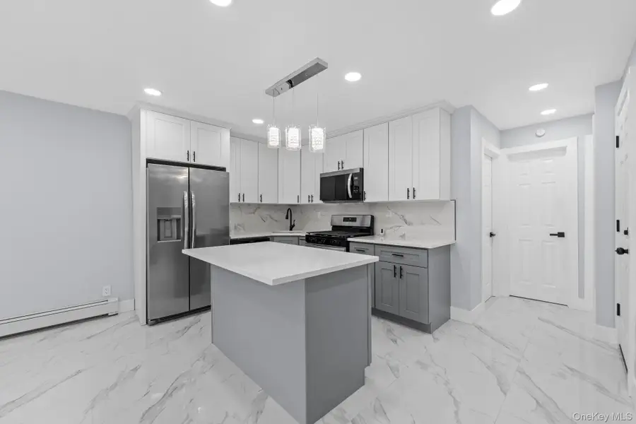 1010 Van Siclen Avenue, Brooklyn, NY 11207 - Image #3