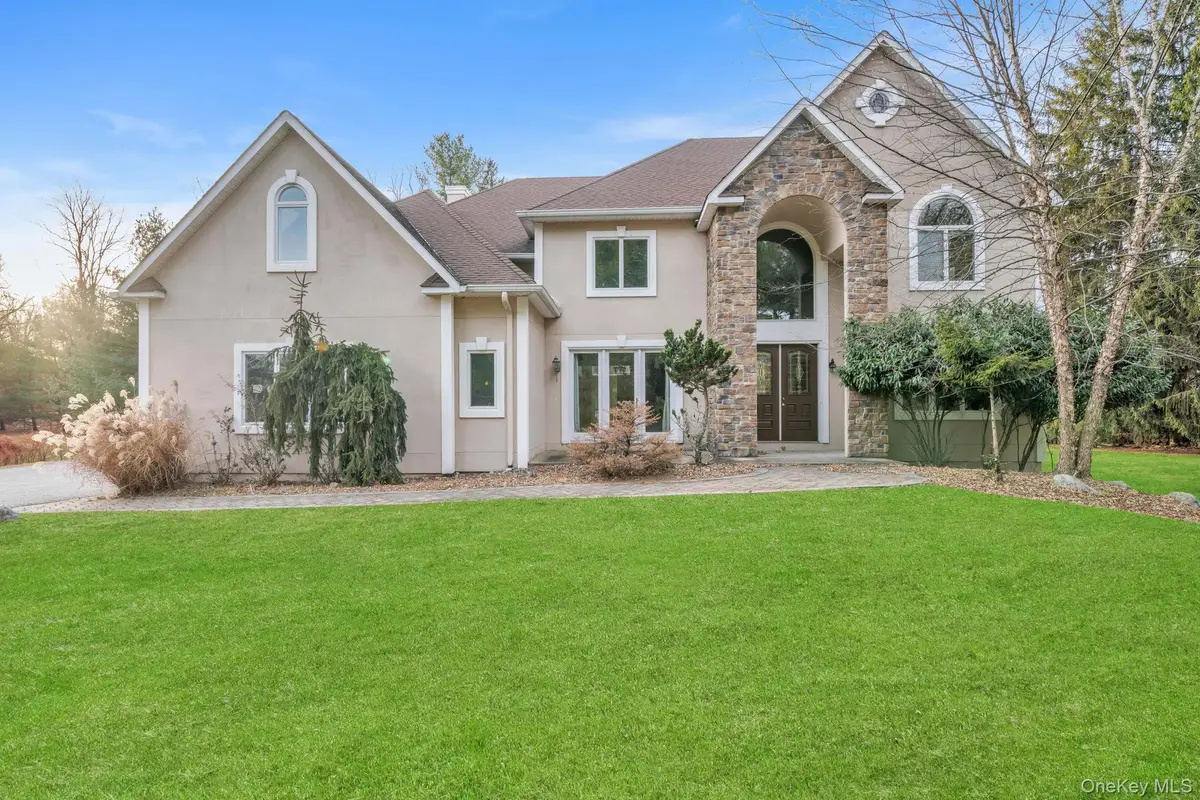 Address Withheld By Seller, Airmont, NY 10901 - Image #1