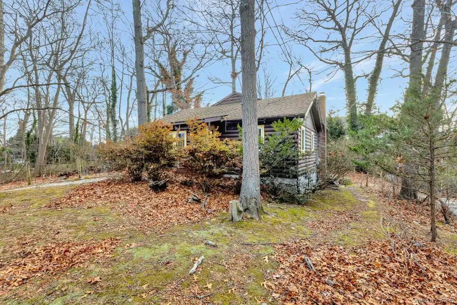 62 Birch Hill Road, Mount Sinai, NY 11766 - Image #2