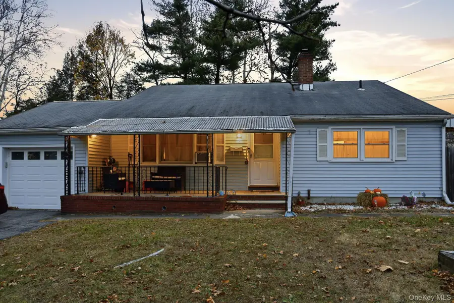 6 Liss Road, Wappingers Falls, NY 12590 - Image #3