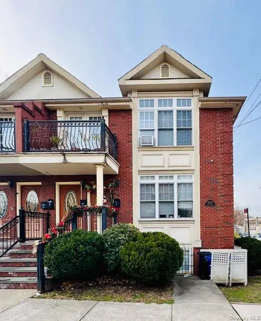 60-28 60th Place, Maspeth, NY 11378 - Image #2