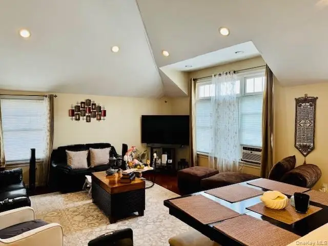 60-28 60th Place, Maspeth, NY 11378 - Image #3