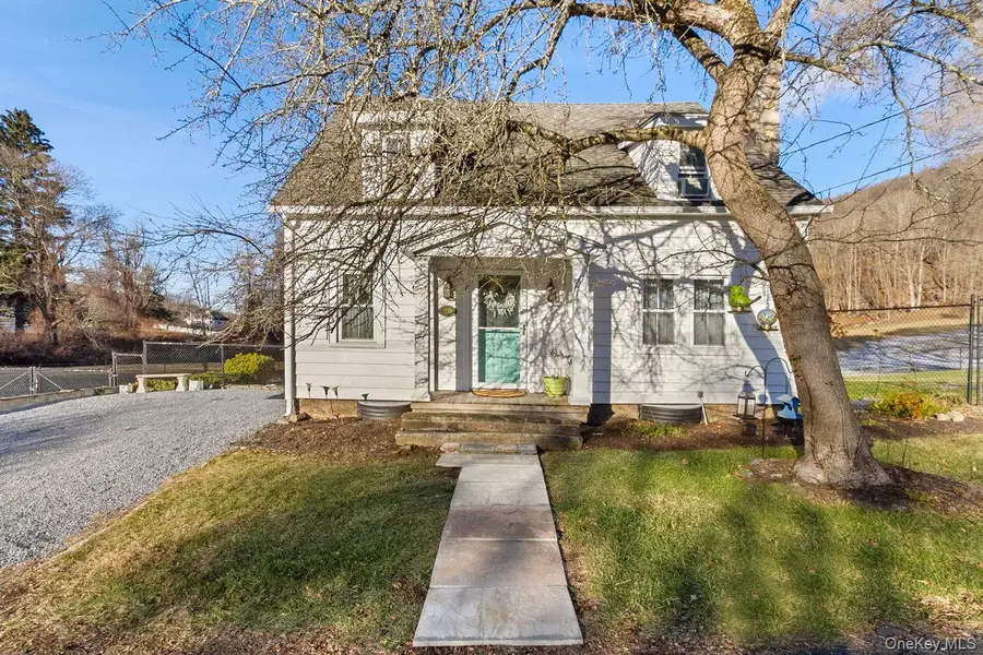 20 Abbeyfield Lane, Brewster, NY 10509 - Image #3