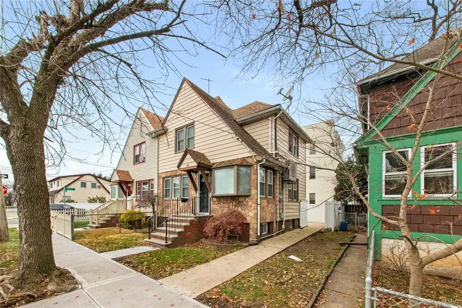 65 Floyd Street, Staten Island, NY 10310 - Image #2