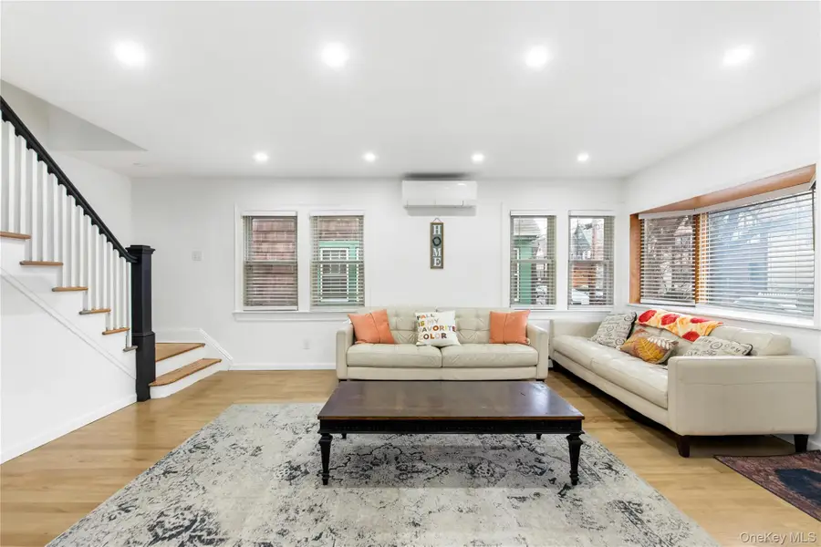 65 Floyd Street, Staten Island, NY 10310 - Image #3