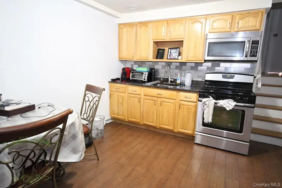 2078 Bergen Avenue, Brooklyn, NY 11234 - Image #3