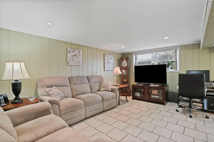 6035 75th Street, Middle Village, NY 11379 - Image #2