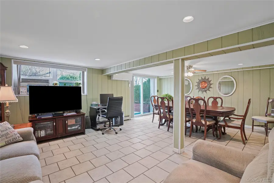 6035 75th Street, Middle Village, NY 11379 - Image #3