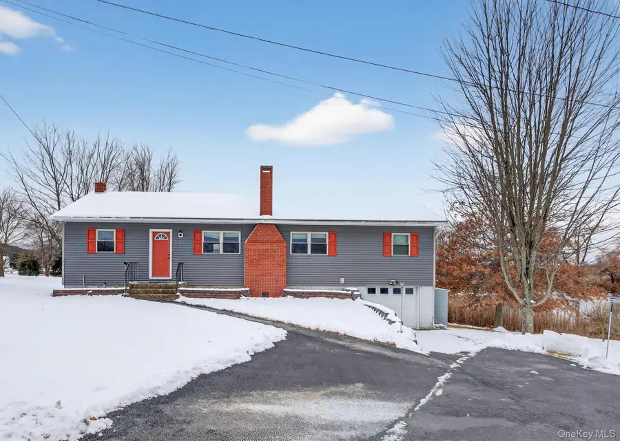 67 Picnic Woods Road, Clintondale, NY 12515 - Image #2