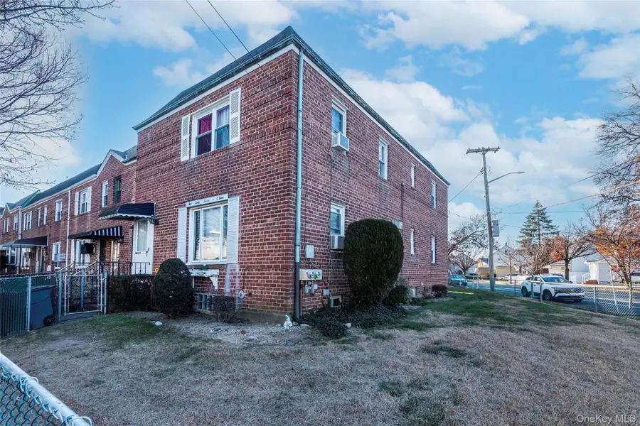 24704 87th Drive, Bellerose, NY 11426 - Image #2