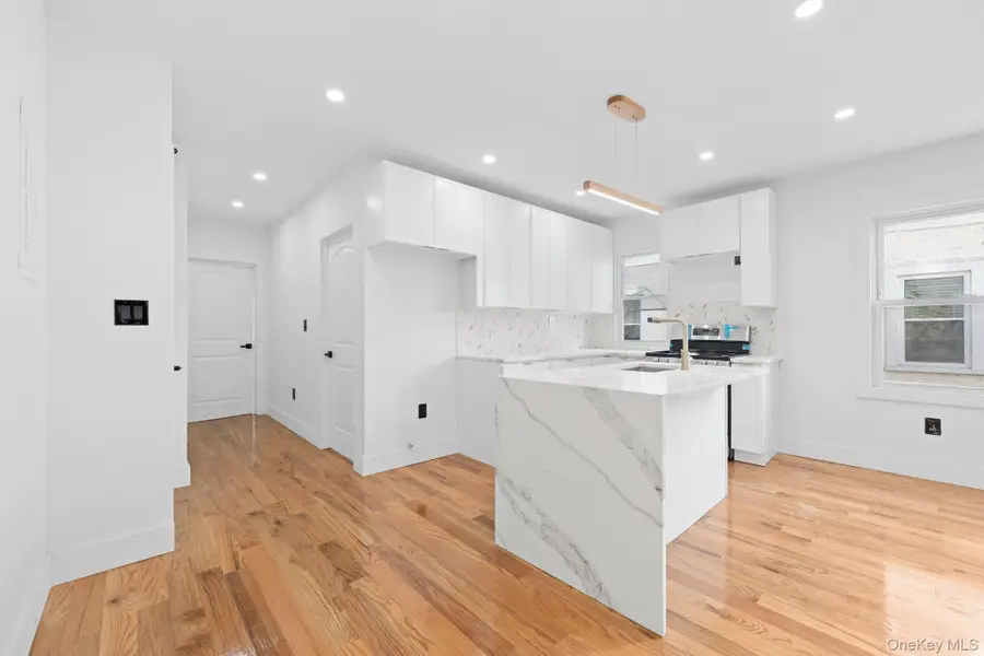 115-39 202nd Street, Saint Albans, NY 11412 - Image #3