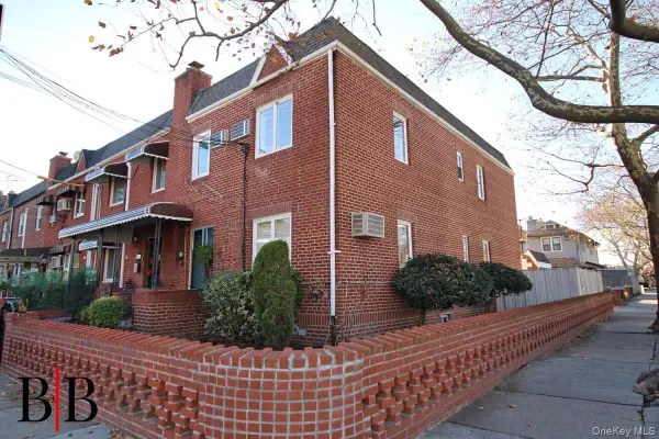 1340 E 58 Street, Brooklyn, NY 11234