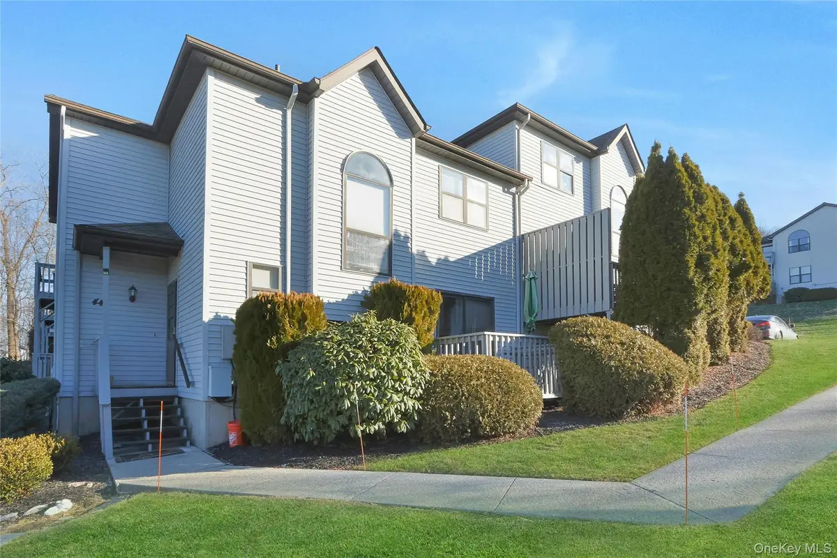 44 Natalie Court, Monroe, NY 10950 - Image #1