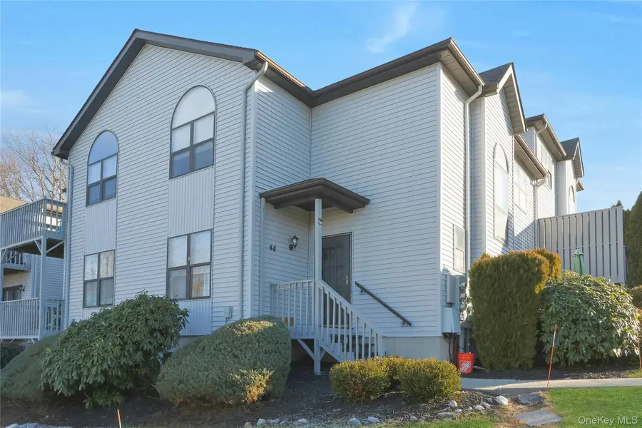 44 Natalie Court, Monroe, NY 10950 - Image #2