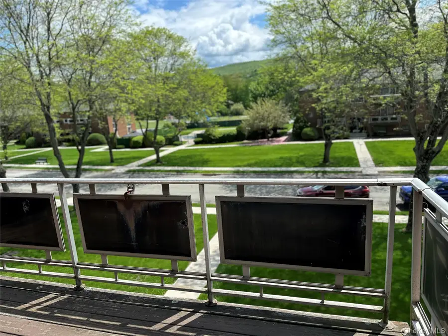 26 Tanager Road #2603, Monroe, NY 10950 - Image #2