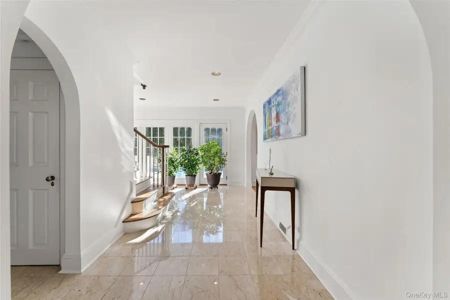 45 Griffen Avenue, Scarsdale, NY 10583 - #2