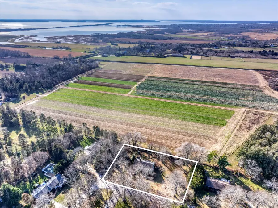 65 Greenway W, Orient, NY 11957 - Image #2