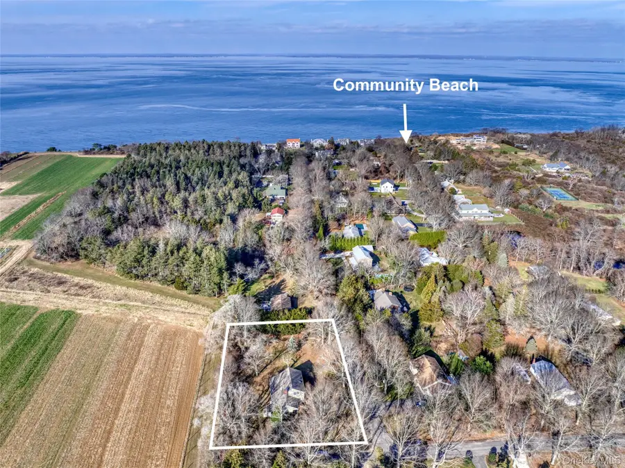 65 Greenway W, Orient, NY 11957 - Image #3