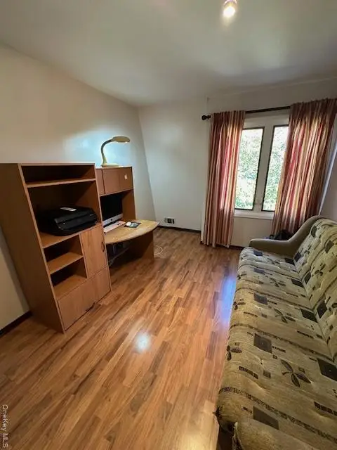 2 Heritage Drive #B, New City, NY 10956 - Image #1