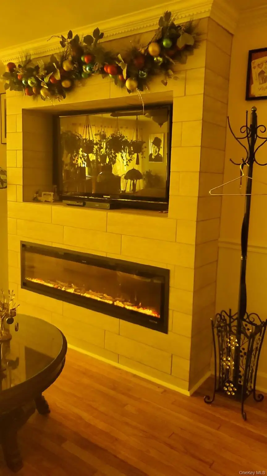 8509 151st Avenue #3N, Howard Beach, NY 11414 - Image #3