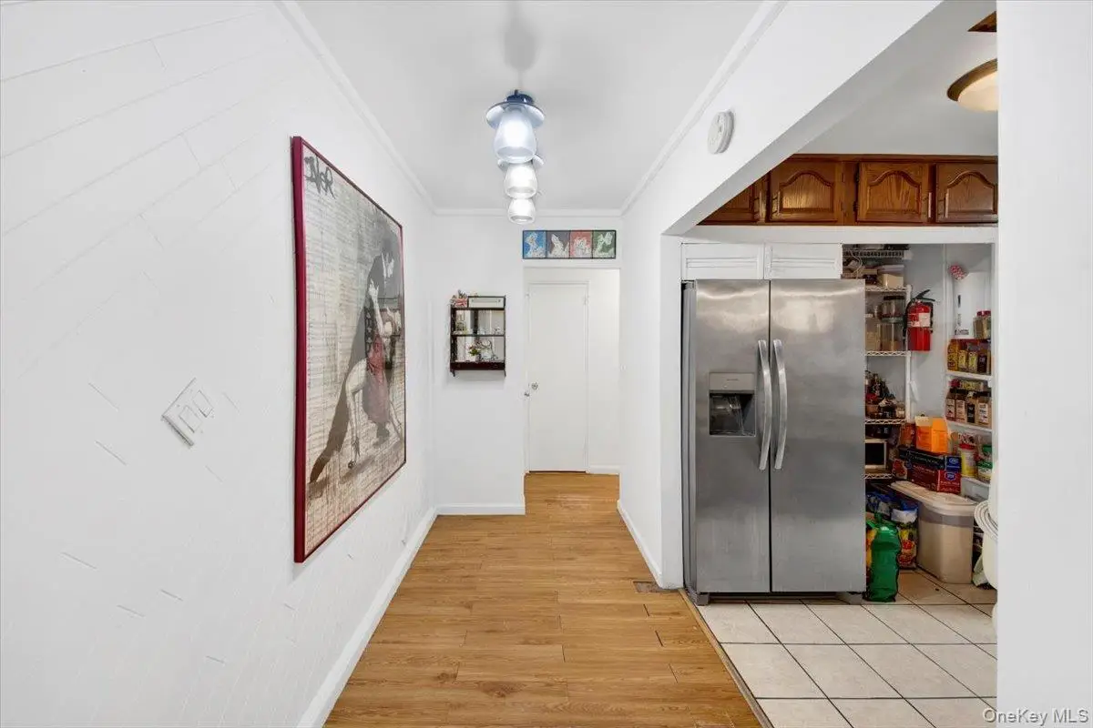 2630 Kingsbridge Terrace #2ST, Bronx, NY 10463 - Image #1